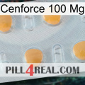 Cenforce 100 Mg 24